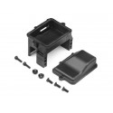 HPI RECEIVER BOX SET