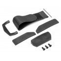 HPI BATTERY STRAP SET