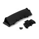HPI Sport 3 Rear Diffuser Set