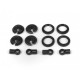HPI Shock Parts Set (Sport 3)