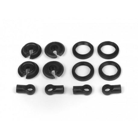 HPI Shock Parts Set (Sport 3)