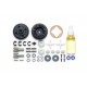TAMIYA TRF421 GEAR DIFF UNIT SET