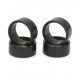 KYOSHO Drift Tire Set(11mm/AWD/4Pcs)