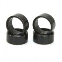 KYOSHO MINI-Z Drift Tire Set (11mm/AWD/4Pcs)