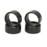 KYOSHO MINI-Z Drift Tire Set (11mm/AWD/4Pcs)