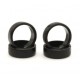 KYOSHO MINI-Z Drift Tire Set (8.5mm/AWD/4Pcs)