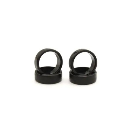 KYOSHO MINI-Z Drift Tire Set (8.5mm/AWD/4Pcs)