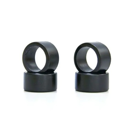 KYOSHO MINI-Z Wide Tire Set (20°)