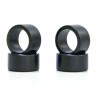 KYOSHO MINI-Z Wide Tire Set (20°)