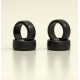 KYOSHO MINI-Z High Grip Tire (20°) 