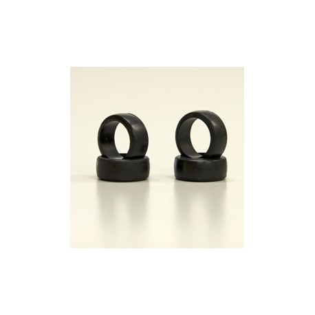 KYOSHO MINI-Z High Grip Tire (20°) 