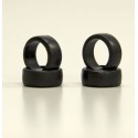 KYOSHO MINI-Z High Grip Tire (20°) 