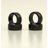 KYOSHO MINI-Z High Grip Tire (20°) 