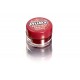 HUDY Bearing Grease Red