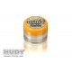 HUDY Super Differential Grease