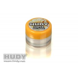 HUDY Super Differential Grease