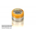 HUDY Super Differential Grease