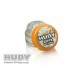 HUDY Super Differential Grease
