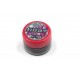 HUDY Graphite Grease