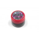 HUDY Graphite Grease