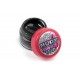 HUDY Graphite Grease