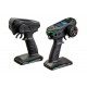 ABSIMA "CR10P" 2.4GHz (RECEPTOR R10WP)