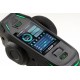 ABSIMA "CR10P" 2.4GHz (RECEPTOR R10WP)