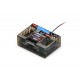 ABSIMA "CR10P" 2.4GHz (RECEPTOR R10WP)
