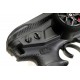 ABSIMA "CR10P" 2.4GHz (RECEPTOR R10WP)