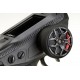 ABSIMA "CR10P" 2.4GHz (RECEPTOR R10WP)