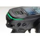 ABSIMA "CR10P" 2.4GHz (RECEPTOR R10WP)