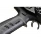 ABSIMA "CR10P" 2.4GHz (RECEPTOR R10WP)