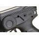 ABSIMA "CR10P" 2.4GHz (RECEPTOR R10WP)