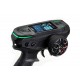 ABSIMA "CR10P" 2.4GHz (RECEPTOR R10WP)