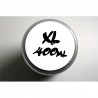 ABSIMA Lexan Spray WHITE XL 400ml