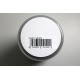 ABSIMA Lexan Spray WHITE 150ml