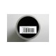ABSIMA Lexan Spray BLACK 150ml