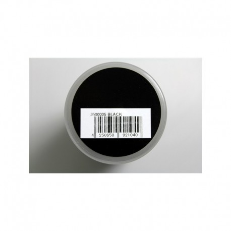 ABSIMA Lexan Spray BLACK 150ml