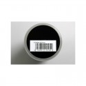 ABSIMA Lexan Spray BLACK 150ml