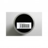 ABSIMA Lexan Spray BLACK 150ml