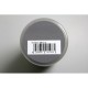 ABSIMA Lexan Spray SMOKE 150ml