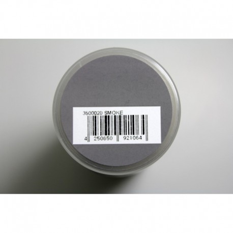ABSIMA Lexan Spray SMOKE 150ml