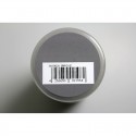 ABSIMA Lexan Spray SMOKE 150ml