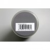 ABSIMA Lexan Spray SMOKE 150ml
