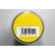 ABSIMA Lexan Spray YELLOW 150ml