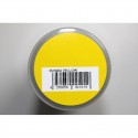 ABSIMA Lexan Spray YELLOW 150ml