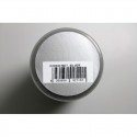 ABSIMA Lexan Spray MET. SILVER 150ml