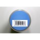 ABSIMA Lexan Spray BLUE 150ml