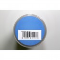 ABSIMA Lexan Spray BLUE 150ml