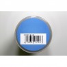 ABSIMA Lexan Spray BLUE 150ml